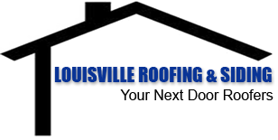Louisville Roofing Roofing and Siding Louisville